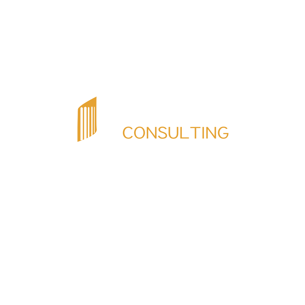 UNISCAPE Relocations